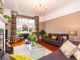 Thumbnail Semi-detached house for sale in Ollerbarrow Road, Hale, Altrincham