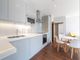 Thumbnail Flat to rent in Morello House, 12 Leamouth Road, London