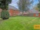 Thumbnail Detached house for sale in Wells Gate Close, Woodford Green