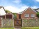 Thumbnail Bungalow for sale in St. Agnes Road, Billericay, Essex