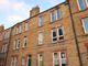 Thumbnail Flat for sale in Downie Place, Musselburgh