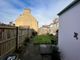 Thumbnail Terraced house for sale in Dover Road, Folkestone