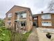 Thumbnail Flat for sale in Southwood Avenue, Walkford, Christchurch, Dorset