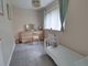 Thumbnail Detached house for sale in James Grieve Road, Abbeymead, Gloucester