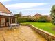 Thumbnail Detached house for sale in Welcome To 6 Heath Road, Nettleham, Lincoln