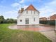 Thumbnail Detached house for sale in Olivers Close, Clacton-On-Sea