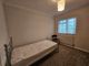 Thumbnail Bungalow to rent in Cranbrook Drive, Luton