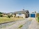 Thumbnail Bungalow for sale in Bracken Avenue, Overstrand, Cromer, Norfolk