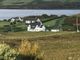 Thumbnail Detached house for sale in Portnalong, Isle Of Skye