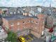 Thumbnail Flat for sale in Liddles Close, High Street, Brechin