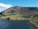 Thumbnail Land for sale in Unapool, Sutherland