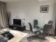 Thumbnail Flat to rent in Catalina House, 4 Canter Way, London