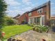 Thumbnail Detached house for sale in Cook Close, Walton