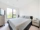 Thumbnail Flat for sale in Poppy House, 6 Earl Haig Close, Hounslow