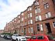 Thumbnail Flat to rent in Kennoway Drive, Glasgow