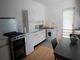 Thumbnail Terraced house to rent in Alexandra Road, Broadstairs, Kent