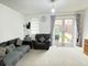 Thumbnail Shared accommodation to rent in Clapperknapper, Swanscombe