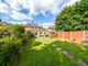 Thumbnail Semi-detached house for sale in Fairhaven Road, Redhill, Surrey