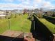 Thumbnail Terraced house for sale in Newark Street, Greenock