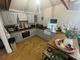 Thumbnail Property for sale in Bishopton Lane, Great Burdon, Darlington