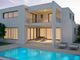 Thumbnail Villa for sale in Protaras, Kapparis, Famagusta, Cyprus