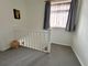 Thumbnail Semi-detached house for sale in Cobs Way, New Haw, Addlestone