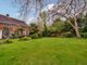 Thumbnail Property to rent in St Thomas Park, Lymington