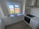 Thumbnail Flat to rent in Westway Square, Wirral