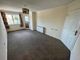 Thumbnail Flat for sale in Castle Lodge, Gladstone Road, Chippenham