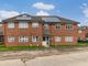 Thumbnail Flat for sale in Asheridge Road, Chesham