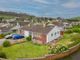 Thumbnail Semi-detached bungalow for sale in Sycamore Way, Brixham