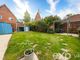 Thumbnail Semi-detached house for sale in Young Lane, Harrietsham, Maidstone