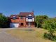 Thumbnail Detached house for sale in King Rudding Close, Riccall