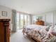 Thumbnail Detached house for sale in Wentworth Close, Barnham