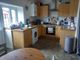 Thumbnail Terraced house to rent in Court Road, Ross-On-Wye