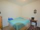 Thumbnail Flat for sale in Featherstone Road, Southall