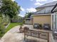 Thumbnail Detached house for sale in Queens Mews, Rye Road, Hawkhurst, Cranbrook