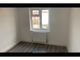 Thumbnail Terraced house to rent in Beeches Road, Sutton