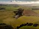 Thumbnail Detached house for sale in 2 Old Steading, Nether Craighill, Arbuthnott, Laurencekirk, Aberdeenshire