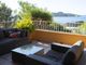 Thumbnail Villa for sale in Hyeres, Provence Coast (Cassis To Cavalaire), Provence - Var