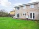 Thumbnail Detached house for sale in Douglas Close, Broadstairs