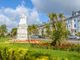 Thumbnail Flat for sale in Westcliff Parade, Westcliff-On-Sea, Essex