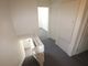 Thumbnail Terraced house to rent in Queens Gardens, Rainham, Essex