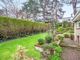 Thumbnail Property for sale in Wheatley Road, Ilkley
