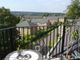 Thumbnail Flat for sale in Princess Park Manor, New Southgate, London