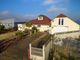 Thumbnail Property for sale in Faversham Road, Seasalter, Whitstable