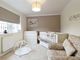 Thumbnail Detached house for sale in Millers Grove, Hatfield, Doncaster, South Yorkshire