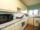 Thumbnail Flat for sale in Lowes Court, Lowesway, Thornton-Cleveleys