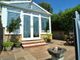 Thumbnail Semi-detached house for sale in Altofts Gardens, Ventnor