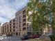 Thumbnail Flat for sale in Smeed Road, Hackney